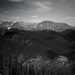 Rocky Mountians by randy23
