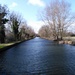 Kennet and Avon Canal  by 30pics4jackiesdiamond