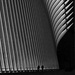 WTC by domenicododaro