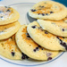 pancakes! by jernst1779