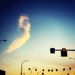 Smoke Cloud by yogiw