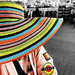 The Zappos Hat & Me by yogiw