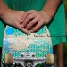 the essence of a skateboarder by earthbeone