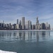 Full Frame DSLR Pano of Polar Chicago by jyokota