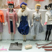 Munich toy museum Barbie by clay88