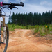 Mountain Biking at Woodhill by creative_shots