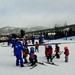 Little Ski School by harbie