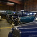 Lewis Antique Auto and Toy Museum by bigdad