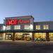 ACE Hardware by houser934