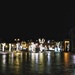 Salisbury's Lights by 30pics4jackiesdiamond