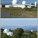 Mount Stromlo Observatory by onewing