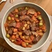 Italian Hearty Stew by wincho84