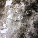 Abstract Ice by jeffjones
