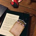 The U.S. Constitution by margonaut