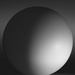 mini light/shadow ping pong ball by jackies365