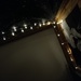 Another pictures of my christmas lights  by nami
