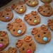 Christmas cookies  by nami