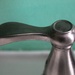 Faucet 2 by mittens