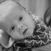 baby update by jackies365