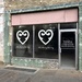 Heart Store by genealogygenie