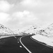 Up the pass by overalvandaan