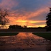 Sunrise via iPhone by bjchipman