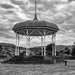 The Old Rotunda by yorkshirekiwi