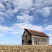 Old Barn #1314 by lsquared