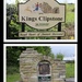 Kings Clipstone - Nottinghamshire by oldjosh