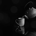 2019-02-03 the magic teapot  by mona65