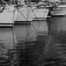 190202 - Boats in the harbour by bob65