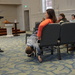 The Importance of Bringing Children to Church by allie912