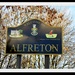 Alfreton -Derbyshire by oldjosh