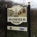 Mansfield - Nottinghamshire by oldjosh