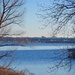 Lake Lewisville  by louannwarren