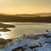 Conic Hill by iqscotland