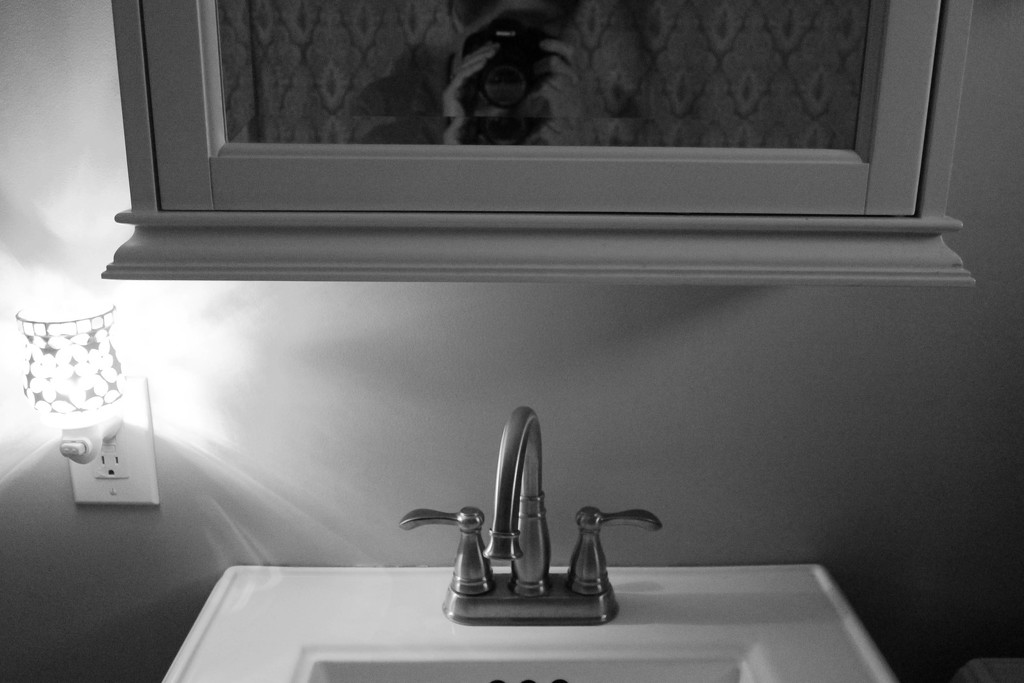 Faucet 5 by mittens
