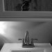 Faucet 5 by mittens