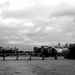 strolling in Paris by parisouailleurs