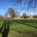Shrewsbury Shadows by daffodill