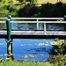 Bridge Over ' My ' Lake ~      by happysnaps