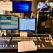 Where I Work by radiodan