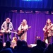 Kasey Chambers and The Fireside Disiples by brillomick