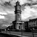 Herne Bay Clock Tower by 4rky