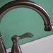 Faucet 7 by mittens