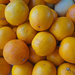 CNY-oranges by ianjb21