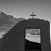 Taos Pueblo  by eudora
