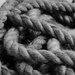 Rope by salza