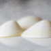 shells softly by jernst1779
