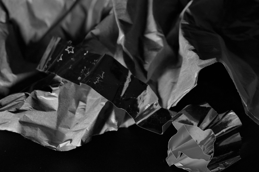 Tissue Paper by 30pics4jackiesdiamond